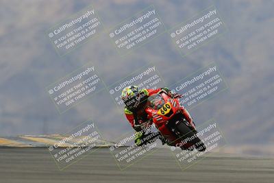 media/Apr-12-2025-Race Pace (Sat) [[9230add55f]]/Vested/2-Turn 9 (1010am)/